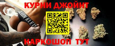 MESCALINE Кулебаки