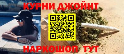 apvp Кунгур
