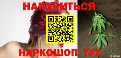 apvp Кунгур