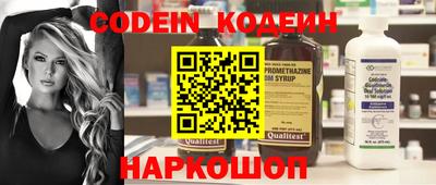 apvp Кунгур